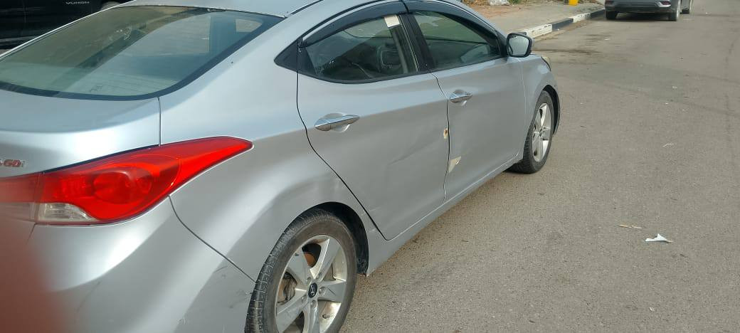 التفاصيل داخل الفيديو الاستفسار عل الرقم ***********ابو عباس
