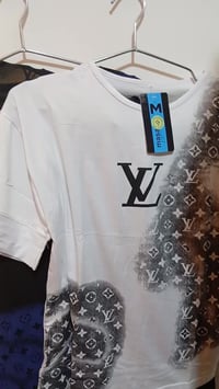 حجابات • شالات • تراك نسائي