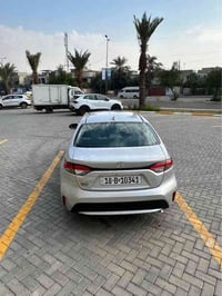 تيوتا كورولا 2021 بانزين رقم بابل مشروع وطني تحويل اي مكان يعجبك بسمي ...