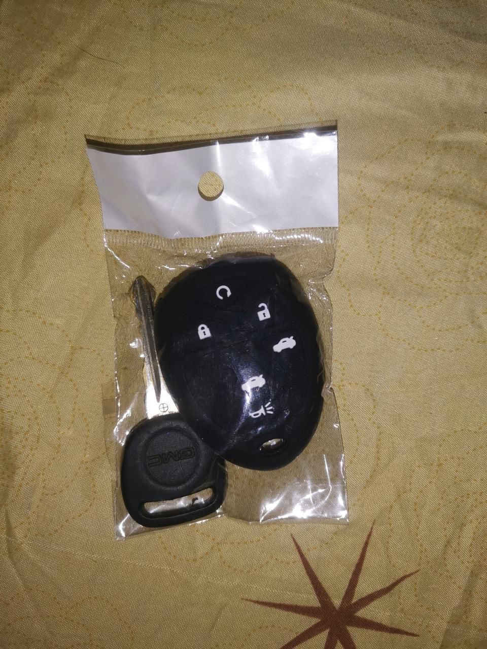 ( السلام عليكم )
السعر 180
تاهو 2008 LTZ وارد خليجي فوول مواصفات بتره رقم بغداد انكليزي باسمي 
-تشغيل عن بعد
-فور ويل خفيف وثكيل
-غرفة بيجي 
-فتحه 
-كشنات جلد 
-كشنات امامي خلفي كهرباء 
-كشن هيتر 
-باب خلفي كهرباء
-٣قطع تبريد منفصل
-شاشه اماميه 
-شاشه خلفيه
-فول تحكم ستيرن
-تثبيت سرعة
-سستم صوت بوز 
-حساسات خلفيه 
-كامره خلفيه
-حساسات ضعط الاطارات
-مري شفط واشارة وترحيب
-ماصدات لاد
-ناصي وعالي وبلاجكتور زنون
-بك لايت لد طويل ( كديلاك )
-مكينه ٥٣٠٠ المرغوب 
-بصمة 5 دكم
-تبريد ثلج 
-تدفئه شغاله 
-ويل بوليسي وتخم تاير جديد
-دبل باتري 
-السيارة مغلفة عازل حراري وصوت كاعية وتنتة
-الارضية جلد
-بصمات 2 سويجات 2 
-كتلوكات الشركة
-محرك كير دفع رباعي اكسلات شواصي اصوليات تدفئة تبريد كلها كفالة 
-باقي مواصفات ال ( LTZ ) معروفة
-عليها ادامه كامله لمنضومه البانزين
ومسويها دبل فيت بم
-صدر امامي خلفي جديد 
-رقم بغداد الدولي الجديد باسمي التحويل ثاني يوم
-مصبوغة حزام جمالية بسبب الجراد صور قبل الصبغ موجودات
السعر 180  وبيها مجال
المكان بغداد / الحسينية
للتواصل :
***********
