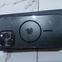 آيفون ١٣ برو ماكس • ٢٥٦ • ابو الخصيب