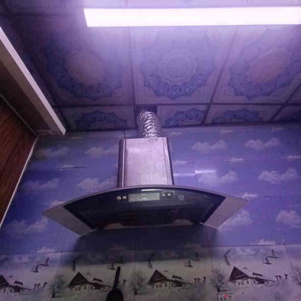 سلام عليكم 
ساحبه مستعمله مده قليله
سعره50 الرقم: ***********
العنوان بصره حيانيه
