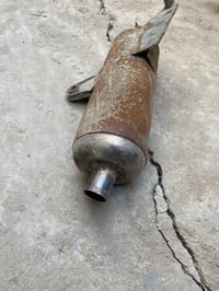 اغراض سكنية • نثية • بغداد