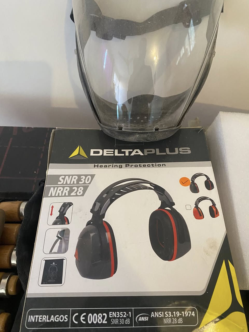 سلام عليكم
غراض للبيع بغداد الشعب


**إذا كنت صاحب هذا الإعلان وتريد حذفه لأي سبب، رجاءا أرسل رسالة إلى الدعم الفني**