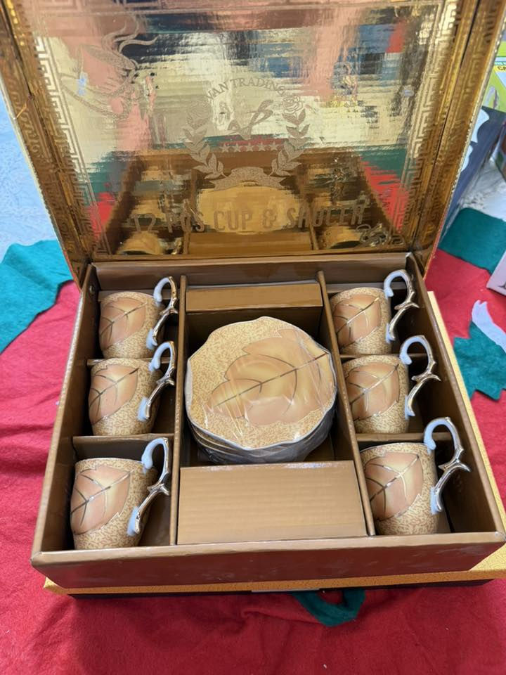 للبيع شلع قلع


**إذا كنت صاحب هذا الإعلان وتريد حذفه لأي سبب، رجاءا أرسل رسالة إلى الدعم الفني**