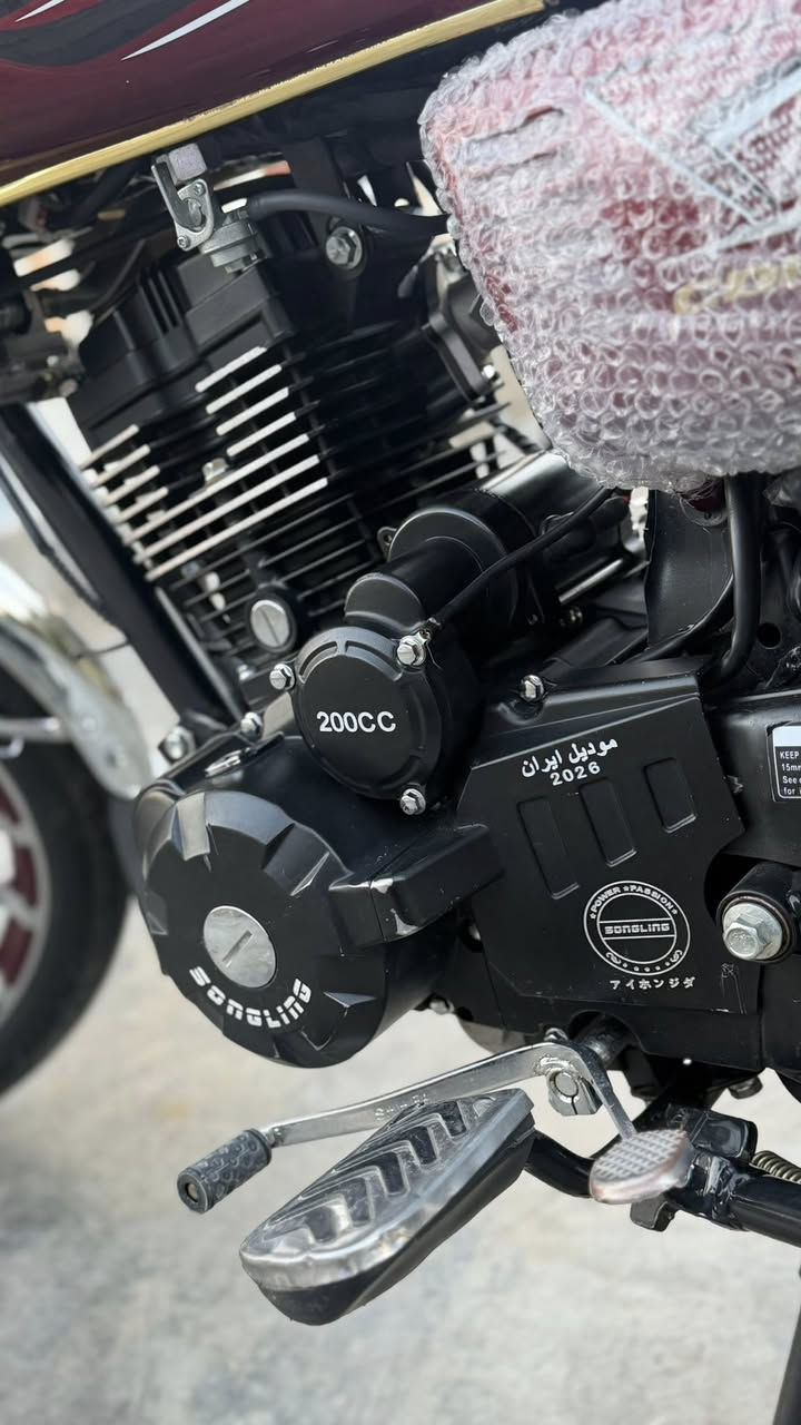 دراجة سيفان 26 للبيع السعر 875 بيها مجال بسيط كاملة مابيها اي نقص اوراق موجودة ***********
