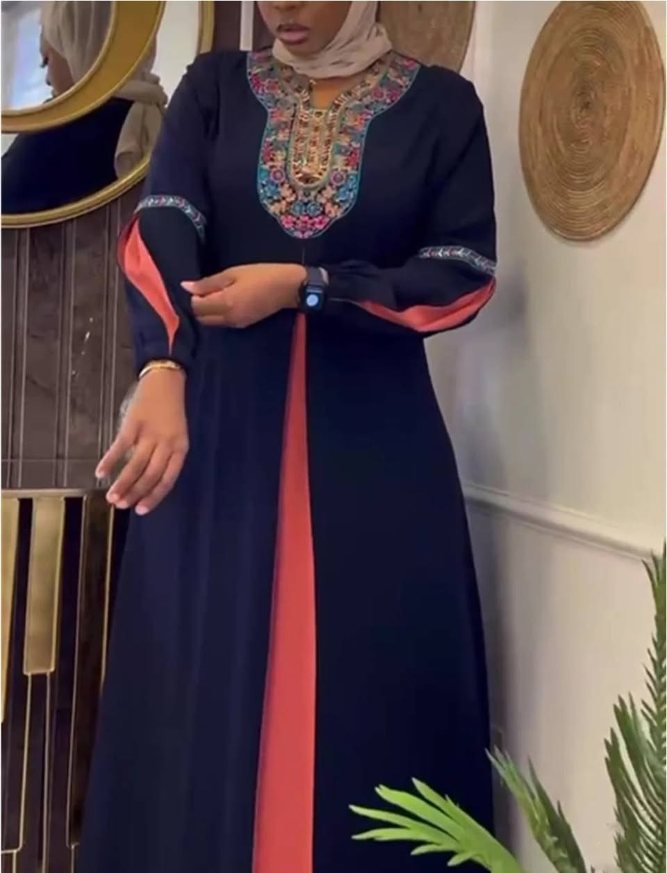 دراعات كويتي كوالتي،كلش،راقي


**إذا كنت صاحب هذا الإعلان وتريد حذفه لأي سبب، رجاءا أرسل رسالة إلى الدعم الفني**