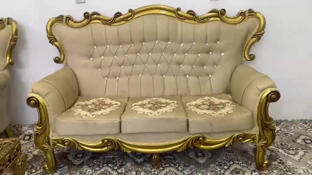 بس ٦ أشهر مستعمل ماخد ب مليون ونص بيع ب ٦٠٠ الف قفل مع طبلات


**إذا كنت صاحب هذا الإعلان وتريد حذفه لأي سبب، رجاءا أرسل رسالة إلى الدعم الفني**