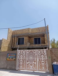 حله ورديه • ٢٥٠م • طابو زراعي سند٢٥