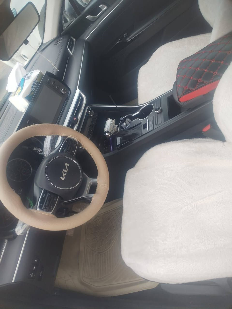 سلام عليكم كي فايف 22بيع مراوس معوقين وكاله عامة بسم المشتري ماشية ١١٠ مكاني بسماوة سعر 148وبية مجال الصحاب الخطوات ***********اتصال
