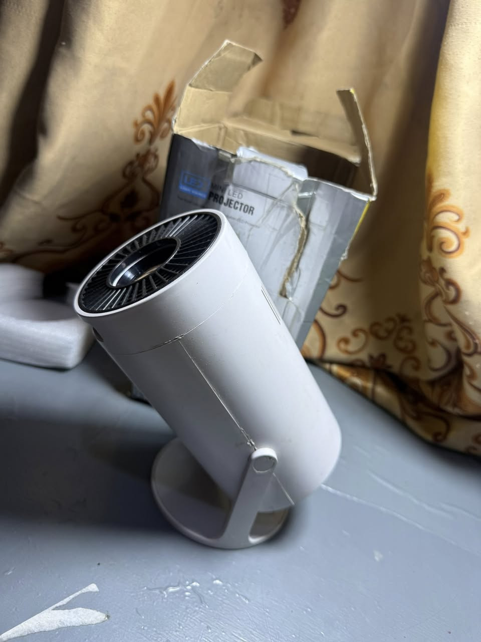 داتا شو. و tv box
للبيع  نظام أندرويد 🤖 ١٤


**إذا كنت صاحب هذا الإعلان وتريد حذفه لأي سبب، رجاءا أرسل رسالة إلى الدعم الفني**