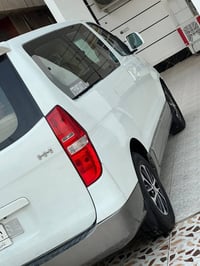 ستاركس ٢٠٠٩ • تبريد جديد • كفاله