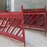 محجر تسكام • دوانيه • جديد