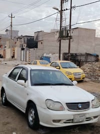 نينوى • ٢٠١٣ • بيع مستعجل