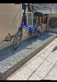 باسكال كلشي مابي باله سعر 40  رقم 07742538410 مكاني البلديات الصحفيين