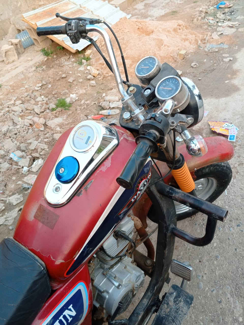 السلام عليكم شباب ستوتة 2018جاهزة محرك يخبل اوراق المصطفى ستوتة خير من اللة مال جناي اللة شاهد السعر 1450وبيهة مجال المكان بغداد بسماية اجاوب وتساب فقط ***********
