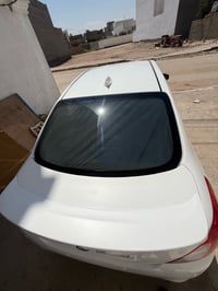 سني مصري موديل ٢٠٢٤ بسمي مكفوله رقم أربيل جام كهرباء تخم تاير السعر ١٢...