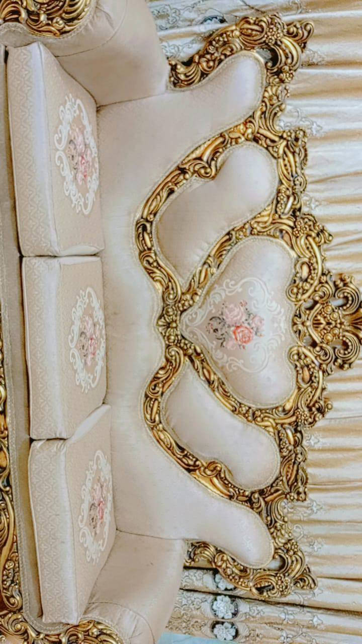 تخم ملكي مع كنتور تخم يردو ٧٠٠ بي مجال كنتور ٤٥٠


**إذا كنت صاحب هذا الإعلان وتريد حذفه لأي سبب، رجاءا أرسل رسالة إلى الدعم الفني**