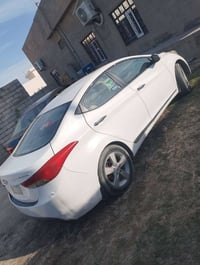 النترا خليجي • ٢٠١٣ • ضرر خفيف