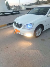 شاهينه • ٢٠٠٧ • أرقام سليمانيه