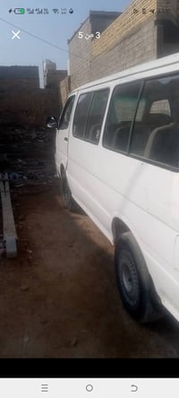 جنبي • ٢٠٠٩ • ميسان