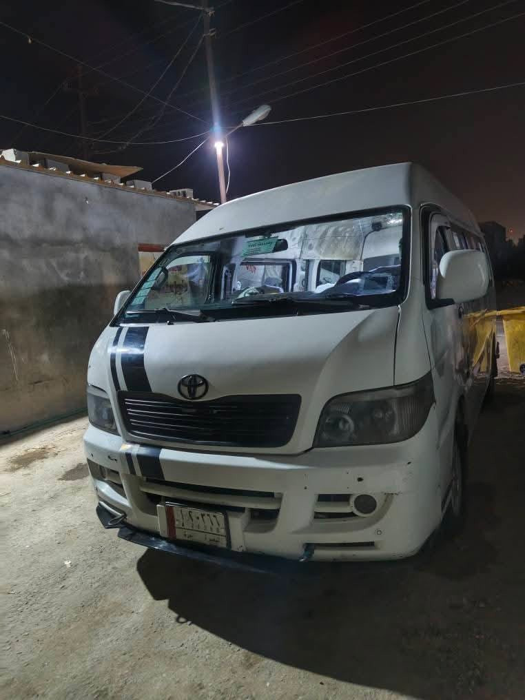 سلام عليكم شيري 2013 سياره جاهزه مكينه توه شاده ستاركس الفين وسبعه مسكر 7 نمر تخم تاير حداديه كامله توه شاده سياره بعده اقصاد سنه وتخلص اقصاده خير من الله تاخذه  برقي ماذب عليه سعر 75 وبيه مجال مان السياره بصره رقم الهاتف  ***********
