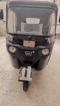 عاده نشر بسبب وعود الكاذبه تكتك مكفوله كفاله عامه من الزلغ كشره ومكينه تكتك مديل ٢٤ تكتك مكفوله كفاله عامه من الزلغ كشره ومكينه
تكتك بعدهة بترابهة مال شركه
***********
مكان العماره
