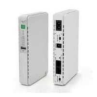 عاكس انترنت • مستخدم شهر • حي لمطاحن