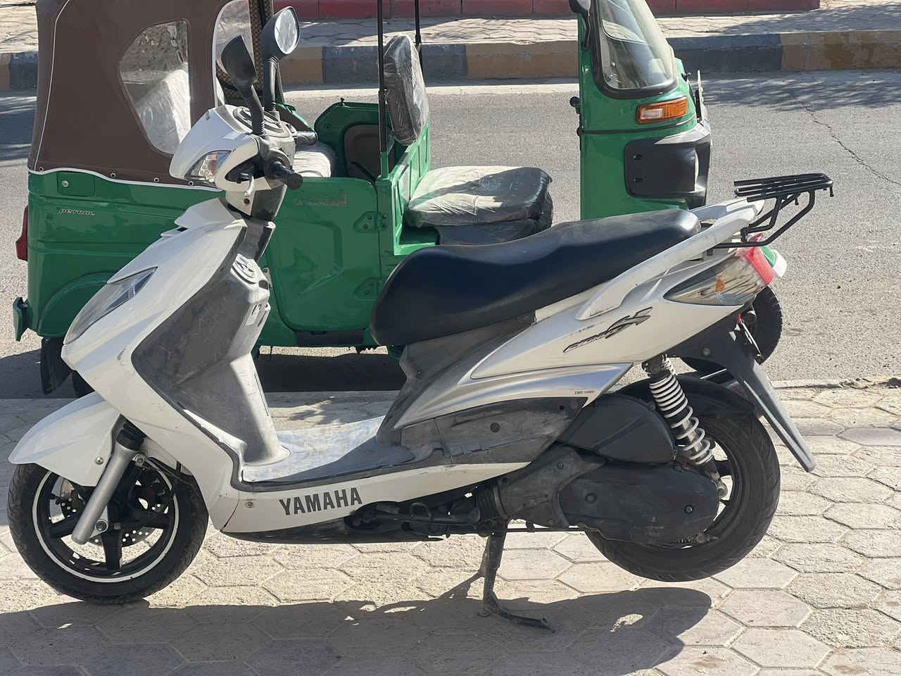 سكنس فحل بلاديه مكفوله للبيع
للستفسار***********
