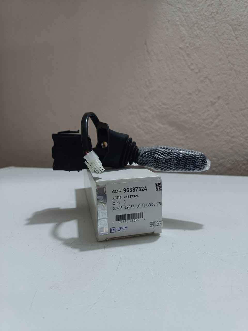 ادوات اوبترا عام
حلة شارع ٦٠
 &توجد خدمه توصيل لكافة المحافظات🚖
وباسعار مناسبة& 
للاستفسار مراسلة الصفحة او الاتصال على الرقم 
📞📞👈 *********** او واتساب📱📱
