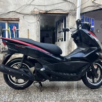 المحرك مكفول الدراجه كدامك لاتجي تكلي شبيها جيب وياك فيتر وفحص مكاني ب...