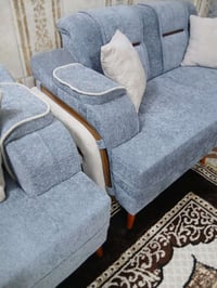 ١٠ مقاعد • تفصيل • ضمان ٥ سنوات