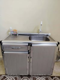 كوندر لبيع ٦٠ ألف  وبي مجل ٠٧٥١٠٥١٩٦٢٣ موصل أيمن