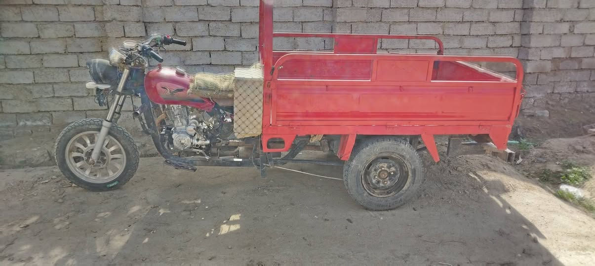 ستوته موديل ١٠ رقم اسود محرك ٢٥ توني شاده جاهزه من كلشي للبيع المكان البدير


**إذا كنت صاحب هذا الإعلان وتريد حذفه لأي سبب، رجاءا أرسل رسالة إلى الدعم الفني**