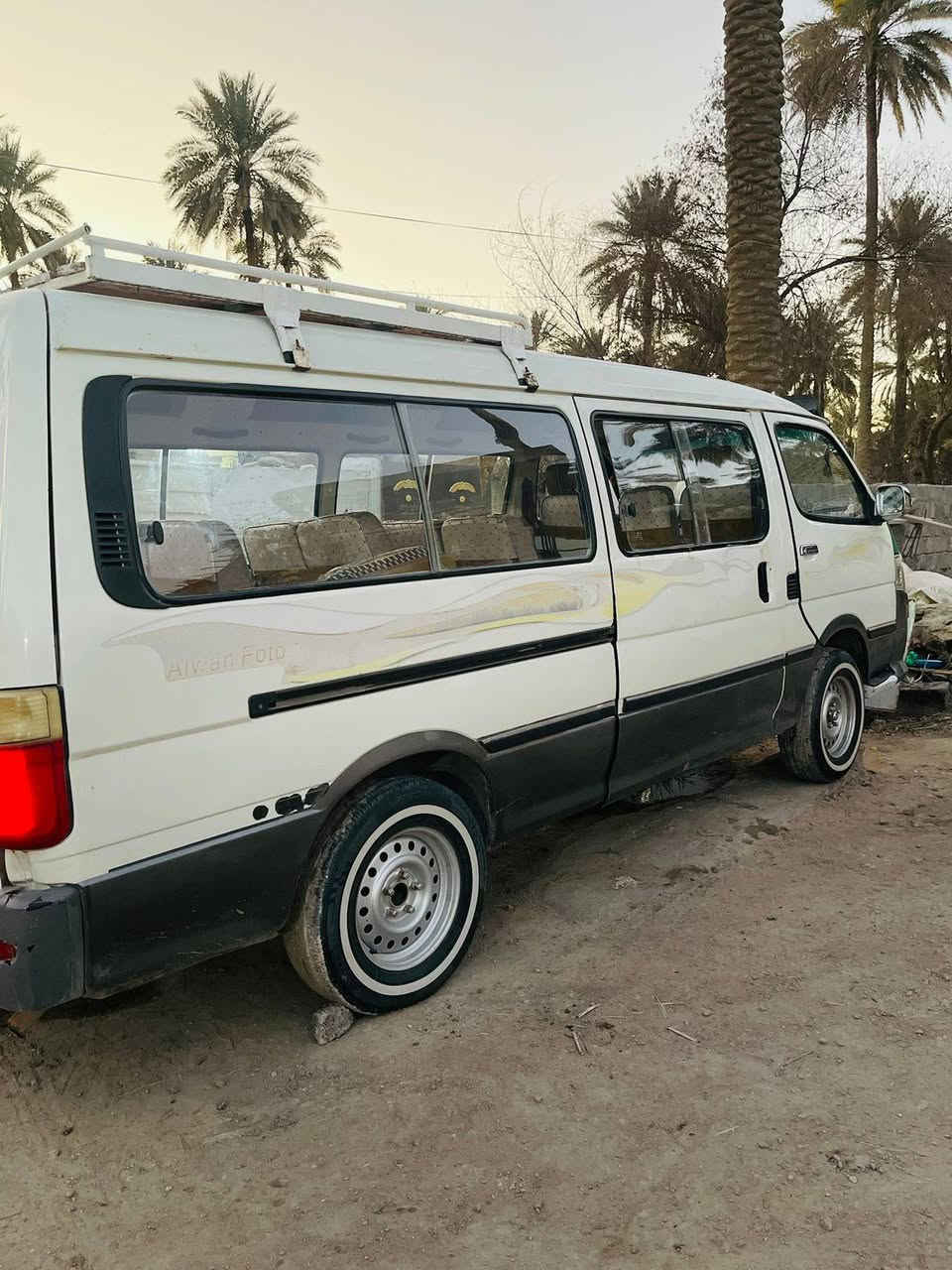 فتون الوان البيع موديل 15 السعر 87 السيارة بسمي رقم نكليزي المكان كربلاء الحسينيه ***********      ***********
