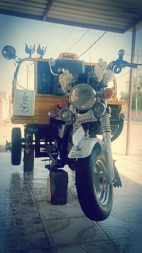 عمي ستوته للبيع مديل ٢٢ جاهزه مجهزه عل اخر حبايه كله عل وضع شركه ستوته...