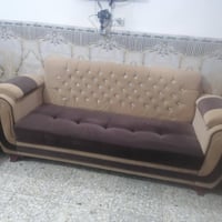 كنب • نضيفات • للبيع