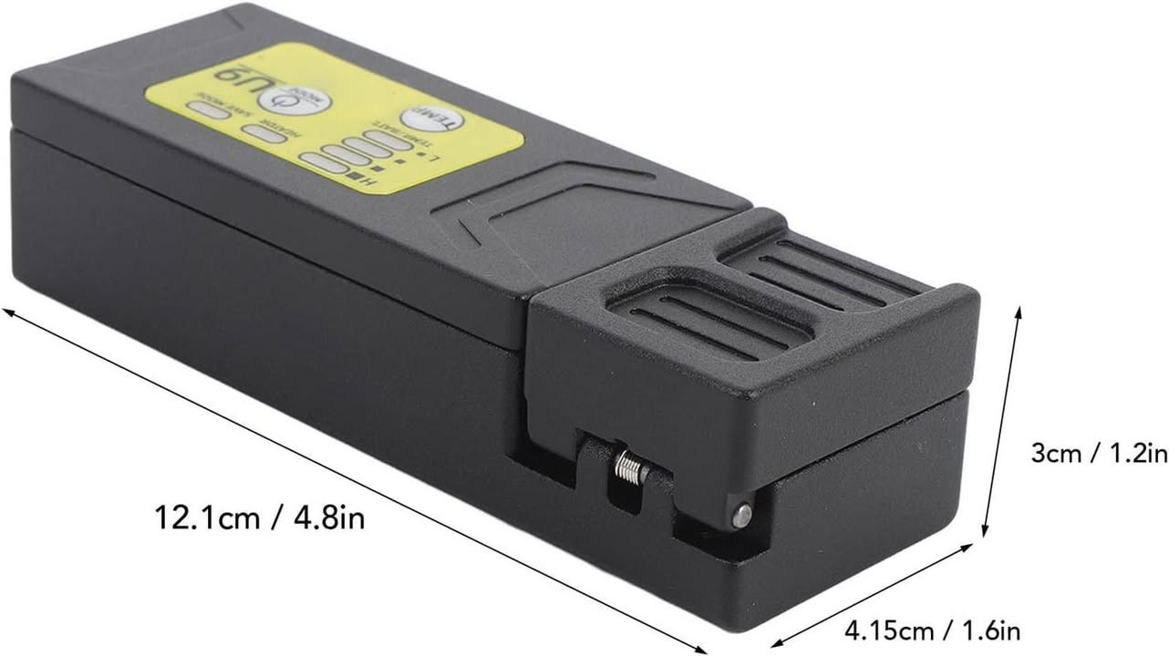 سلام عليكم مزاد يبدي من 35الف جهاز خاص باهل النت الضوء اعلى سعر ابيع توصيل موجود


**إذا كنت صاحب هذا الإعلان وتريد حذفه لأي سبب، رجاءا أرسل رسالة إلى الدعم الفني**