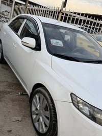 سيراتو • ٢٠١١ • رقم اربيل