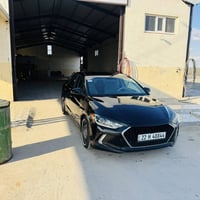 موديل ٢٠١٨ • مكينة ٢٠٠٠ • وارد أمريكي