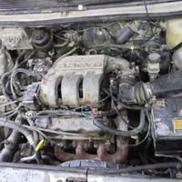 دوج كلايزر • ١٩٩٥ • رقم انبار