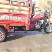 ستوته • مكينه 200 • اوراق مباشر