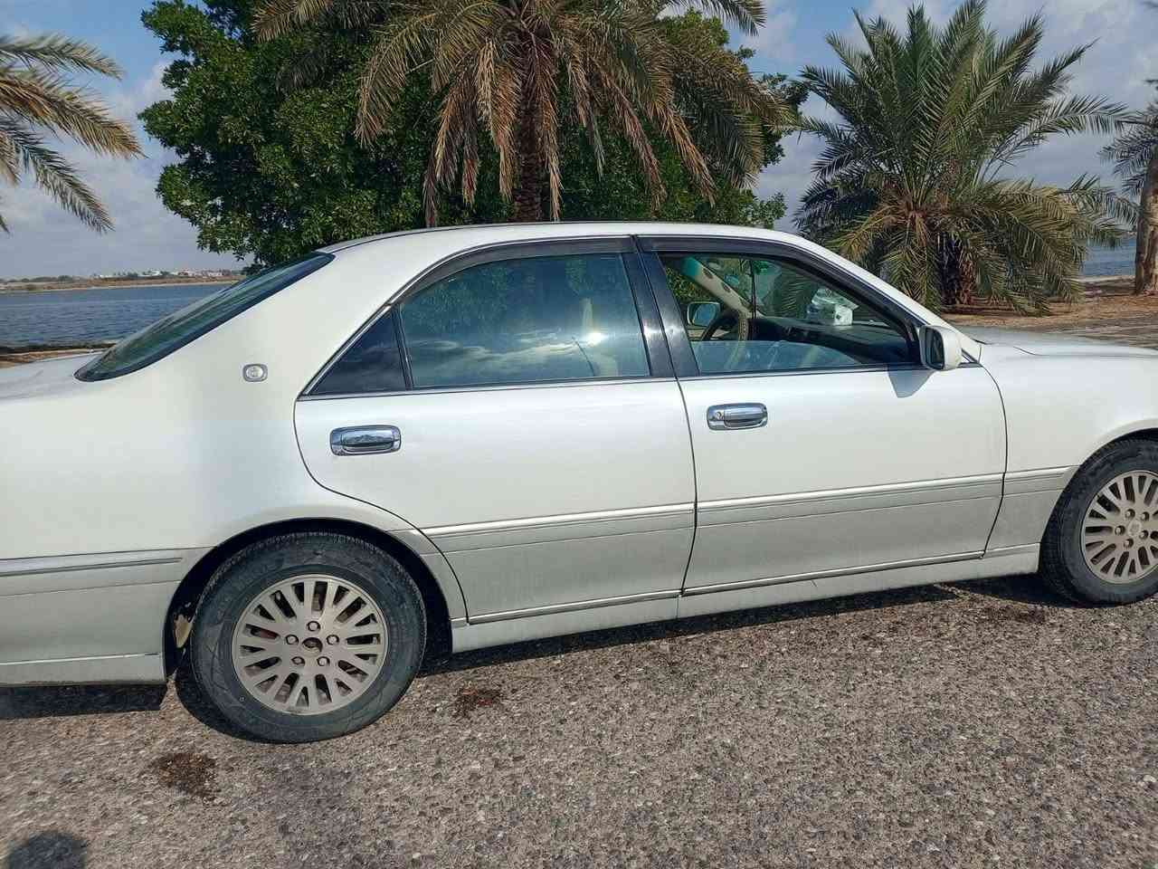 سلام عليكم ملكه البيع فول
4 دكم اصل فول سياره كصه قماره فقط قرار 48 بسمي تحويل شرط تحوير نجف مضبت سرعه ديفور كبير شاصي 175 سياره مال جناي الله شاهد سياره برده خلفيه سعر 120 وبيه مجال قليل مكان القرنه ***********
