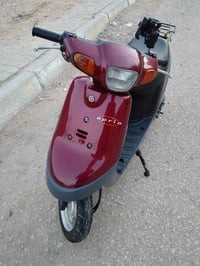 ياماها 2003 • نظيفة • كربلاء المهندسين