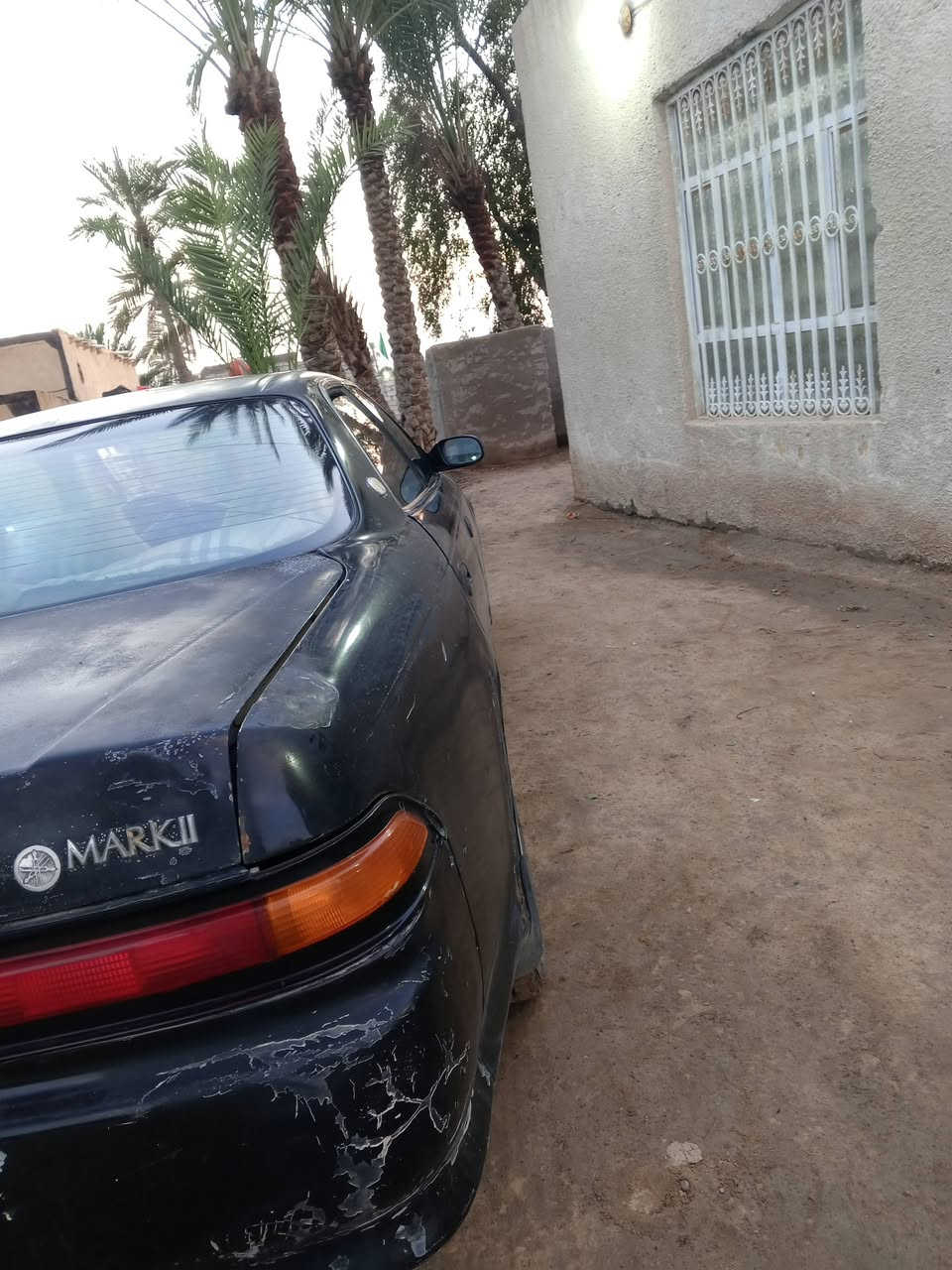 سلام عليكم سيره للبيع مارك نفخ السعر 45 وبهي مجال قليل  سيره مكفوله من الكص ونقل جثه  وضربه القويه  مكينه وكير المكان ديوانيه  خير من الله    سنويه 30  امداور ثاني يوم رقم الهاتف ***********
