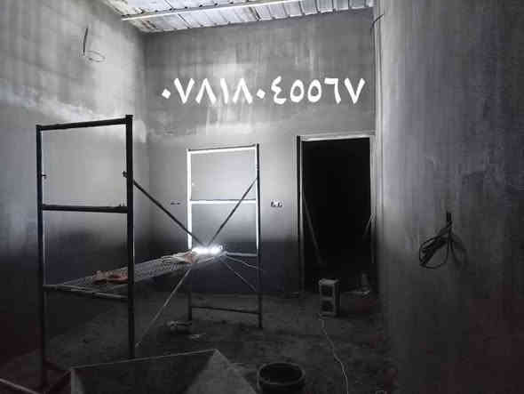 أسطه لباخ اسود وابيض  جص ونثر درجه اولئ وترميم  باسعار مناسبه لعنده شغل يتصل 
 *********** اثير 
او اسيا  *********** مكاني البصره
