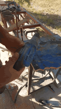 ادوات نجارة ورشة كاملة خصم ٢٠% اذا بيعهن كلهن الموقع بابل للتواصل ***********
