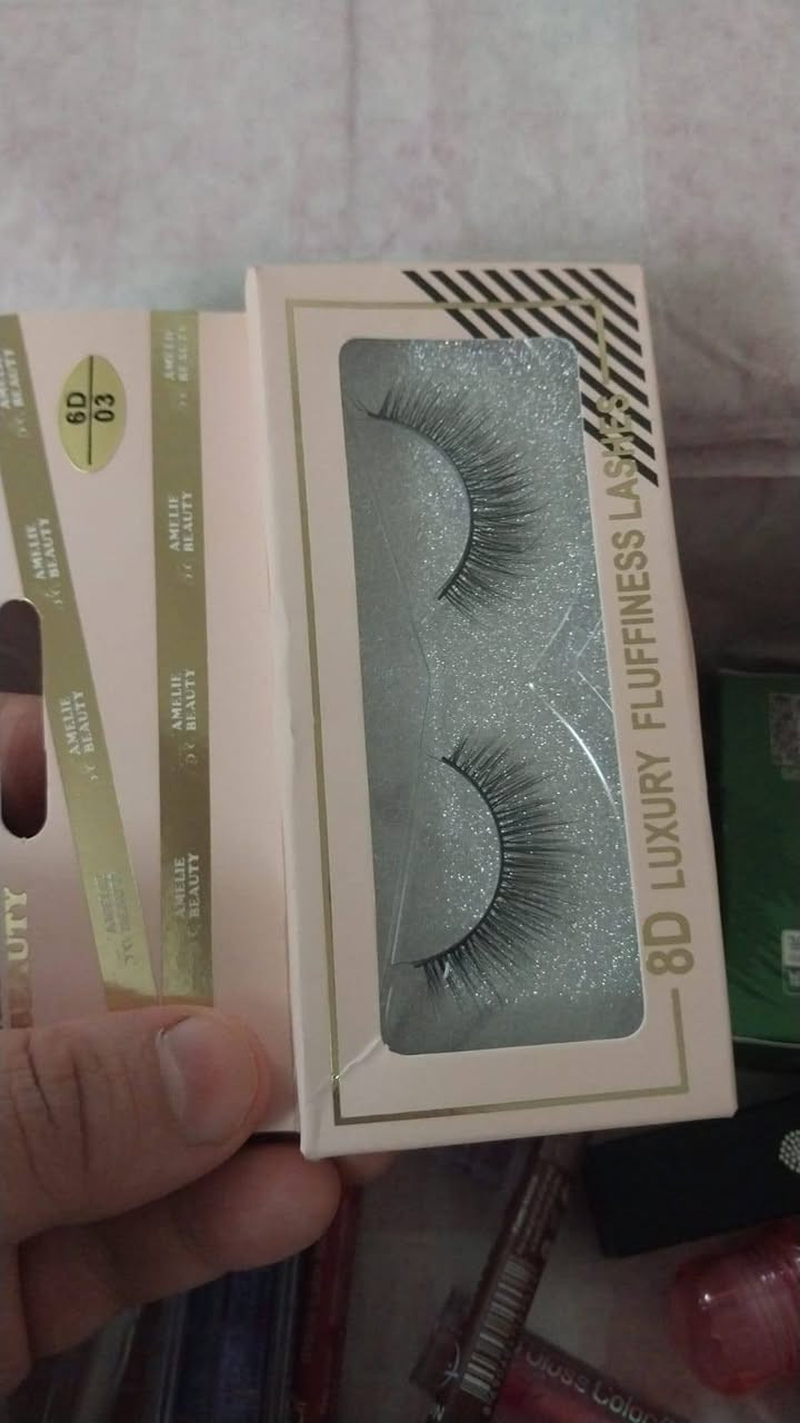 شغلات باقي قطعه وقطعتين وباسعار مناسبه


**إذا كنت صاحب هذا الإعلان وتريد حذفه لأي سبب، رجاءا أرسل رسالة إلى الدعم الفني**