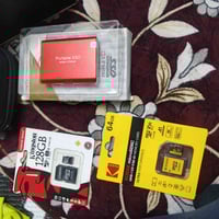 اخوان • ٣ قطع • فحم