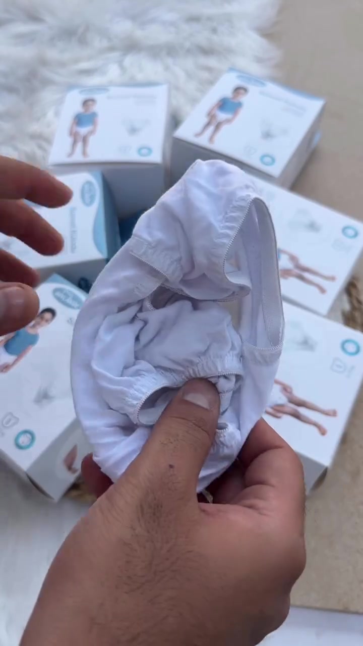 السعر ٥ الف ‏عينكم على الستوري تخفيظات مستمرا وكلشي جديد تلكونه بلستوري 

AL-RAWAN BABY BALASH
📍 البصره | العشار| شارع الاعدادية المركزية
تتوفر خدمة توصيل جميع المحافظات ✈️
للحجز و الاستفسار | 
‏MOBILE | مثبته داخل الهايلايت
‏TELEGRAM | RAWAN_STOR
حجز واتساب
***********
***********
***********
***********
***********
***********

ً
.
